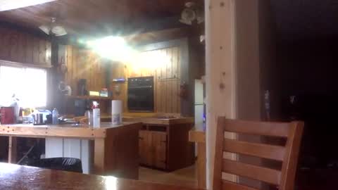 Jason online show from February 20, 1:57 pm