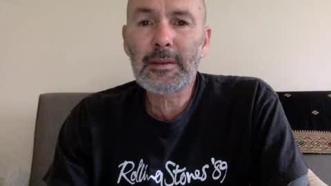 hereagain2026 online show from June 15, 1:08 am