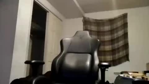 Hereforbootyyyy online show from February 26, 7:45 am