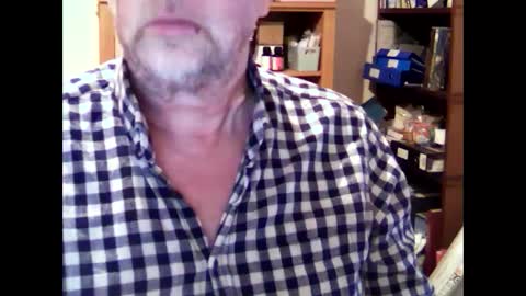 hereford66 online show from March 3, 8:49 am