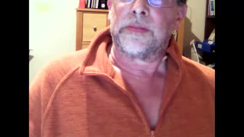 hereford66 online show from April 18, 7:07 pm