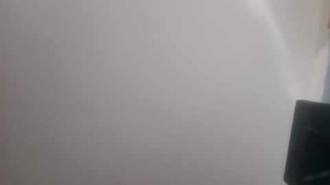 hereforthechats71 online show from November 2, 2:39 pm