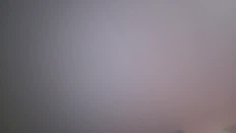 hereforthechats71 online show from March 30, 10:32 pm