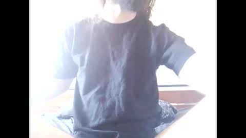 hereicum666 online show from March 24, 8:26 pm