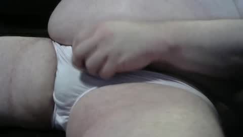 Snapshot of heres_sean chatting on September 26, 1:35 am heres_sean online show from September 26, 1:35 am