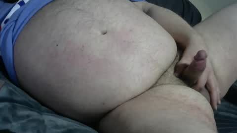 Snapshot of heres_sean chatting on October 2, 7:40 am heres_sean online show from October 2, 7:40 am