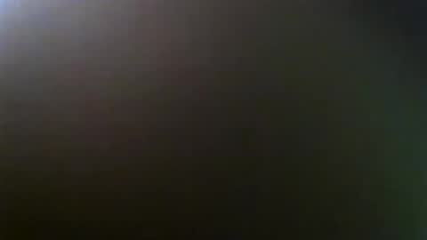 Snapshot of heres_sean chatting on September 20, 8:34 pm heres_sean online show from September 20, 8:34 pm