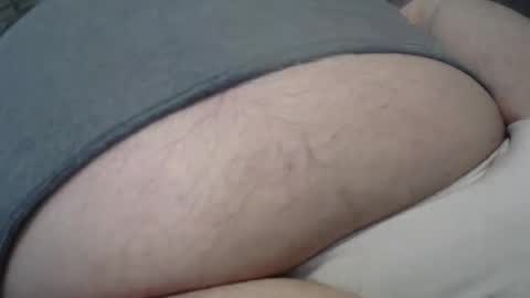 Snapshot of heres_sean chatting on September 22, 10:36 pm heres_sean online show from September 22, 10:36 pm
