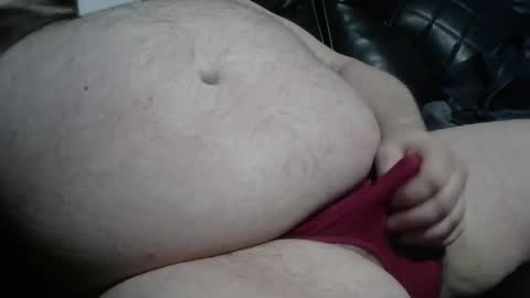 Snapshot of heres_sean chatting on October 3, 8:00 am heres_sean online show from October 3, 8:00 am