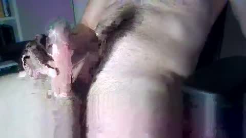 heretocum30 online show from April 15, 7:06 pm