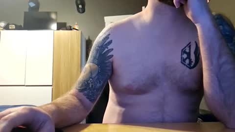 heretopleazz online show from March 30, 9:48 pm