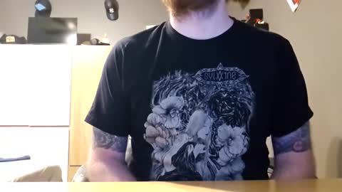 heretopleazz online show from March 27, 7:37 pm