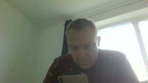 heretoserveyouall online show from September 9, 4:51 pm