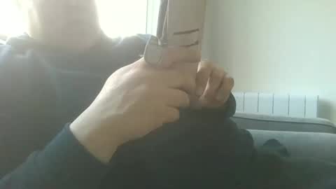 heretoserveyouall online show from February 20, 4:09 pm