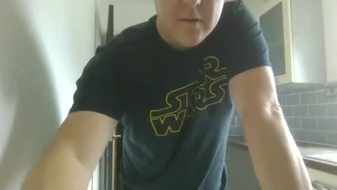 heretoserveyouall online show from September 29, 3:55 pm