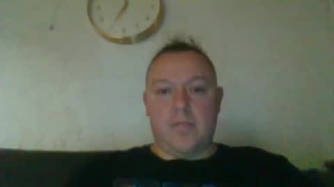 heretoserveyouall online show from February 3, 7:00 pm