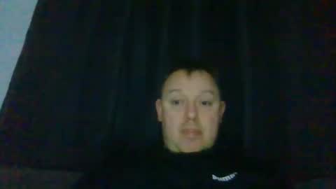 heretoserveyouall online show from February 19, 7:13 pm