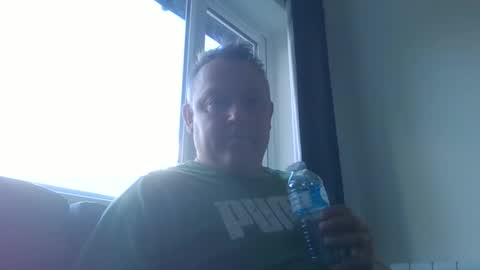 heretoserveyouall online show from April 19, 3:57 pm