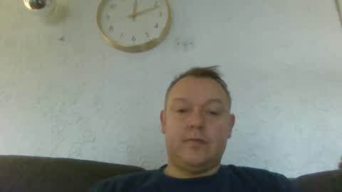 heretoserveyouall online show from December 24, 12:11 pm