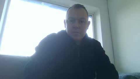 heretoserveyouall online show from February 2, 2:34 pm