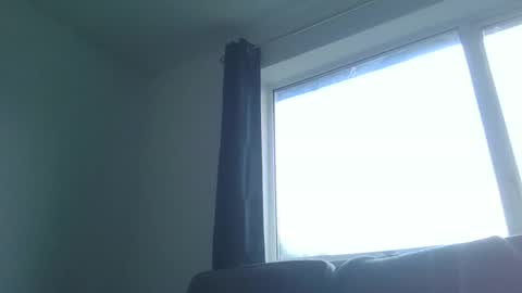 heretoserveyouall online show from September 15, 3:57 pm