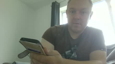 heretoserveyouall online show from October 4, 3:43 pm