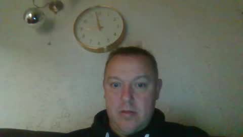 heretoserveyouall online show from January 1, 8:58 pm