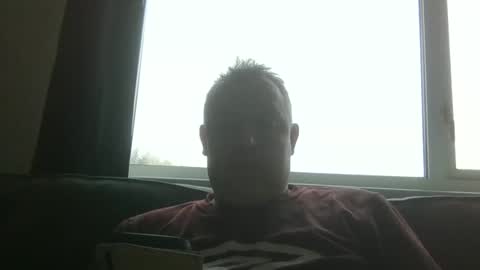 heretoserveyouall online show from November 9, 1:36 pm