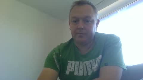 heretoserveyouall online show from September 21, 1:37 pm