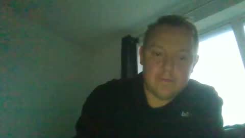 heretoserveyouall online show from October 13, 5:15 pm