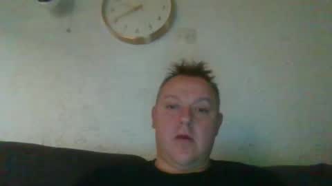 heretoserveyouall online show from December 30, 9:40 pm