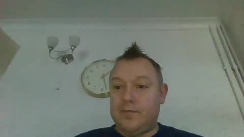 heretoserveyouall online show from January 5, 1:26 pm