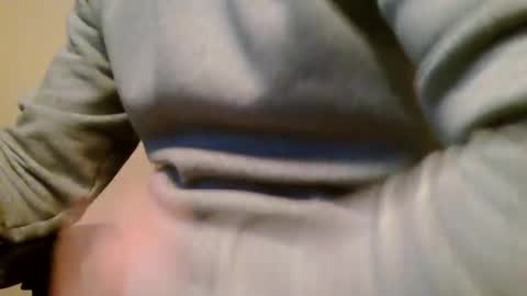 mr D online show from April 4, 10:33 am