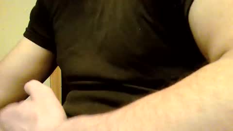 mr D online show from April 2, 10:33 am