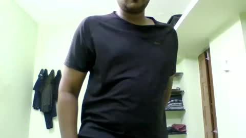 hergentletoy online show from April 2, 3:08 pm