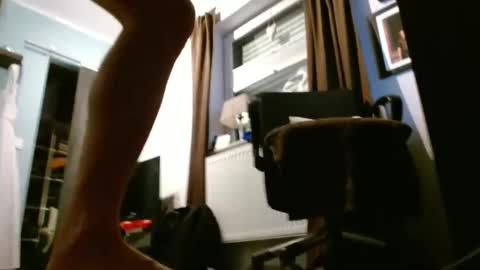 hering76 online show from September 30, 1:54 pm