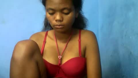 herisse01 online show from April 19, 2:12 am