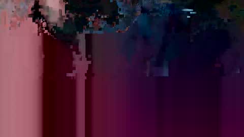 herletigre12345 online show from March 30, 12:55 am