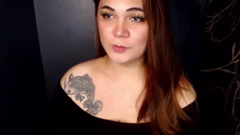 hermaphrodite199x online show from September 16, 2:53 pm