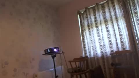 mature online show from March 4, 11:07 am