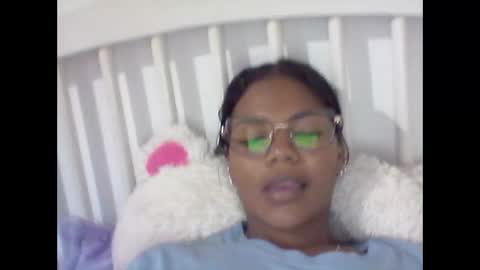 hermione_franco online show from April 9, 12:44 pm