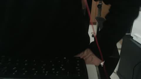 hero0111 online show from April 29, 6:46 pm