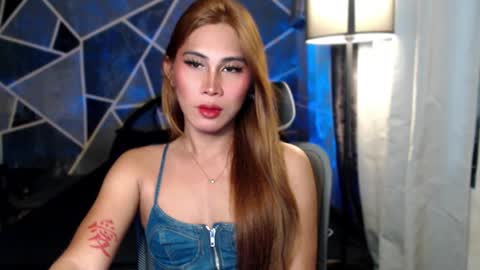 Davey online show from January 9, 2:17 am