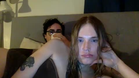 papi online show from December 7, 9:22 am