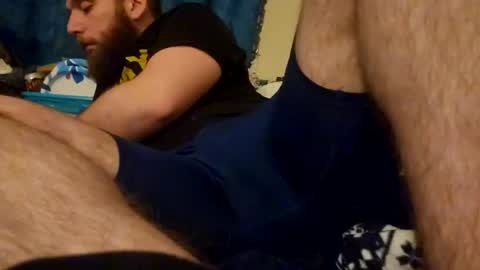 Hershey online show from January 14, 11:46 pm