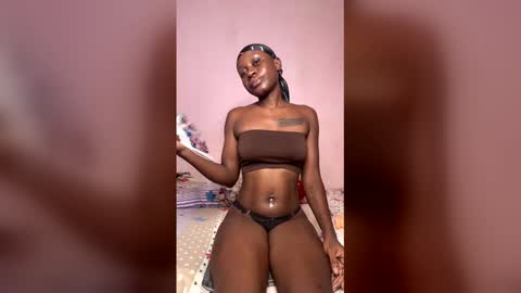 herslatt online show from February 21, 5:27 pm