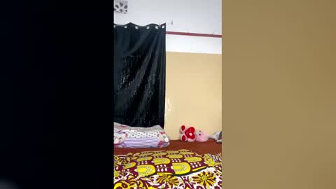 herslatt online show from April 12, 11:42 pm