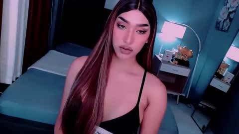 bry online show from March 28, 9:00 am