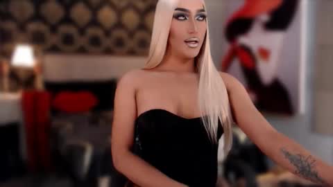 bry online show from February 8, 10:19 am