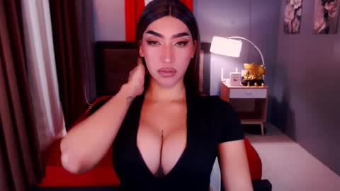 bry online show from May 5, 8:09 am